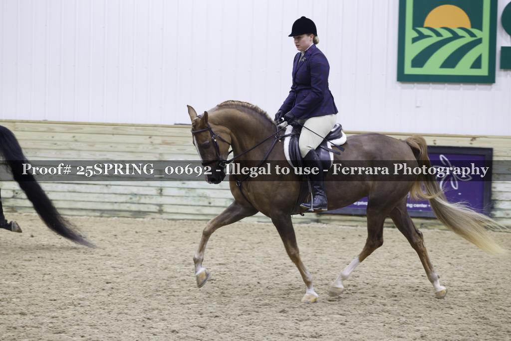 Proof 25SPRING_00692