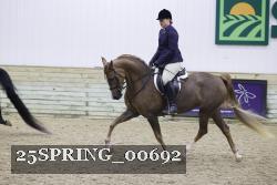 25SPRING_00692 proof