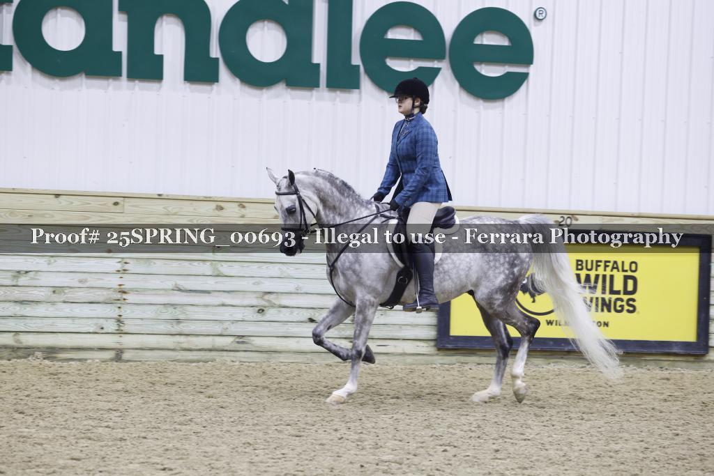 Proof 25SPRING_00693