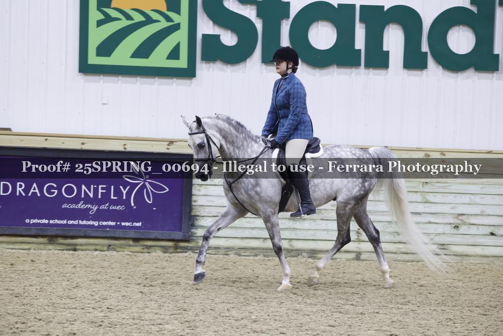 Proof 25SPRING_00694
