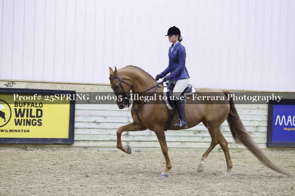 Proof 25SPRING_00695
