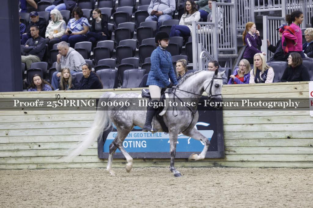 Proof 25SPRING_00696