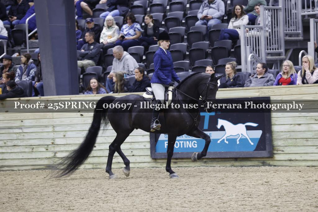 Proof 25SPRING_00697
