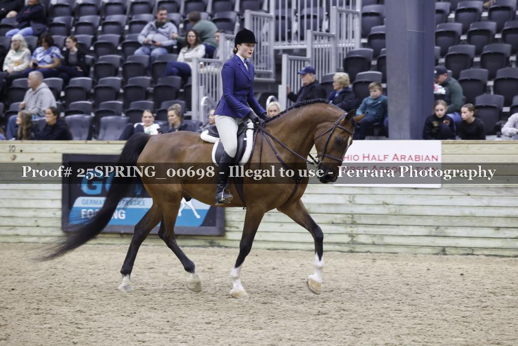 Proof 25SPRING_00698