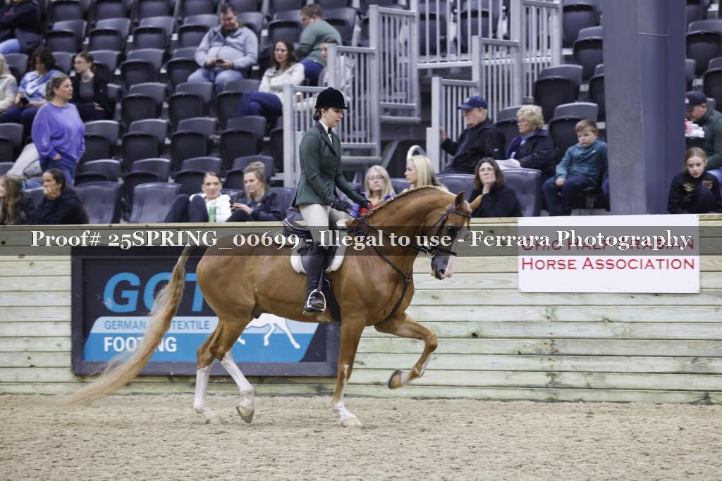 Proof 25SPRING_00699
