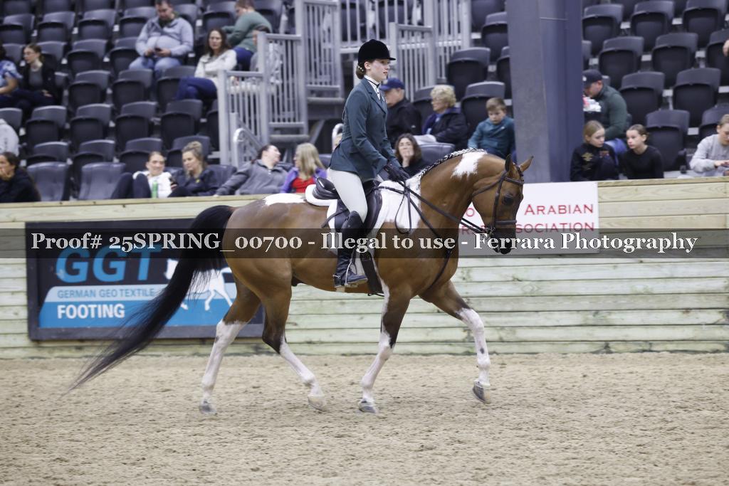 Proof 25SPRING_00700