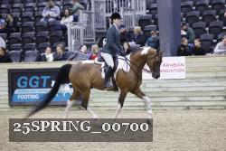 25SPRING_00700 proof