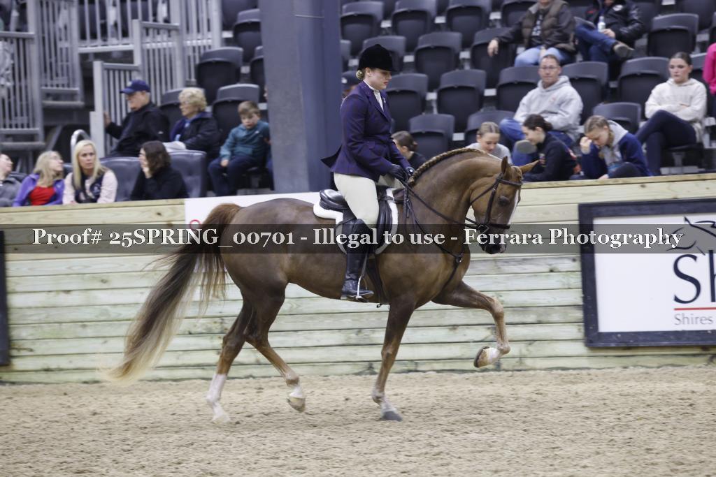 Proof 25SPRING_00701
