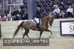 25SPRING_00701 proof
