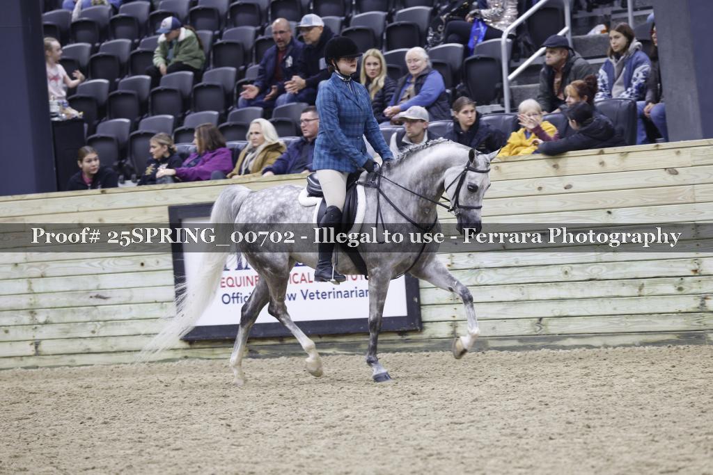 Proof 25SPRING_00702
