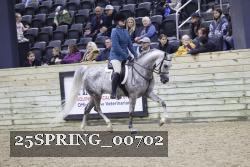 25SPRING_00702 proof