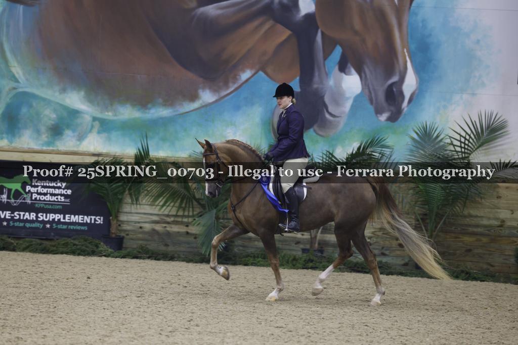 Proof 25SPRING_00703