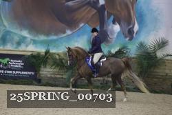 25SPRING_00703 proof