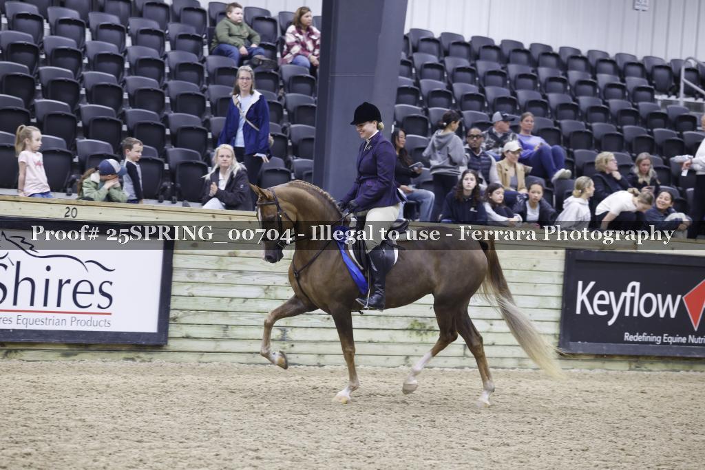 Proof 25SPRING_00704