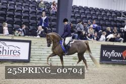 25SPRING_00704 proof