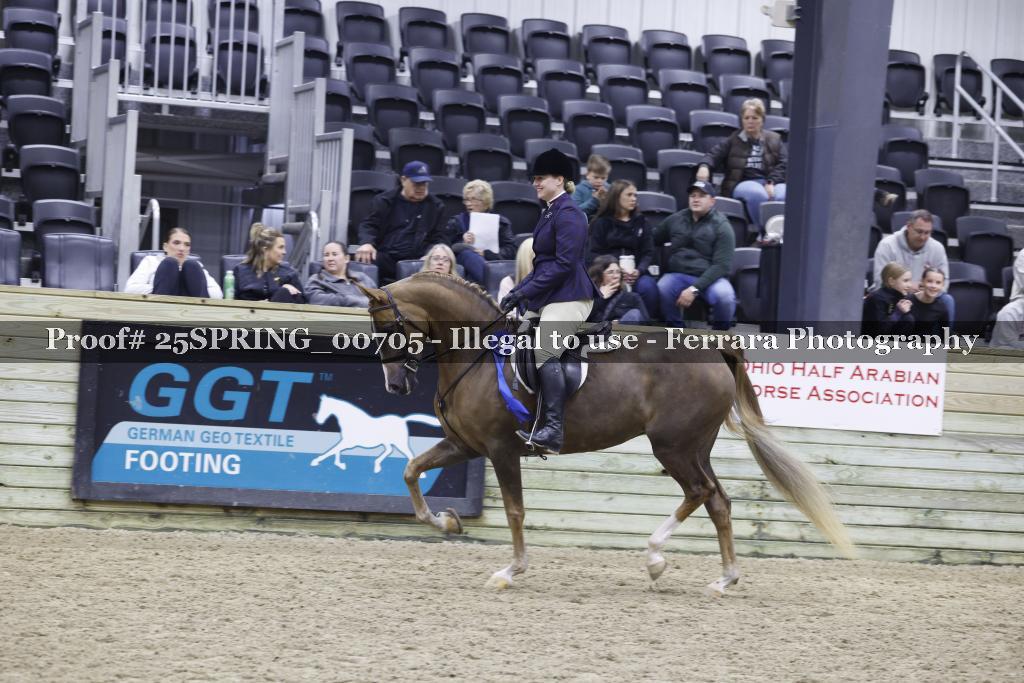 Proof 25SPRING_00705