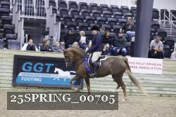 25SPRING_00705 proof