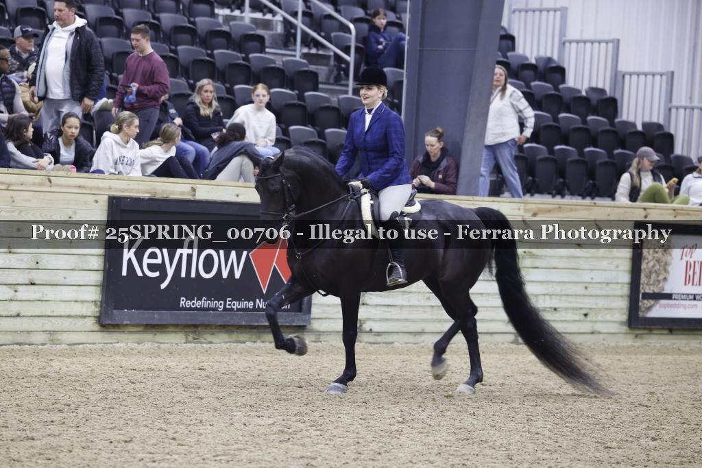 Proof 25SPRING_00706