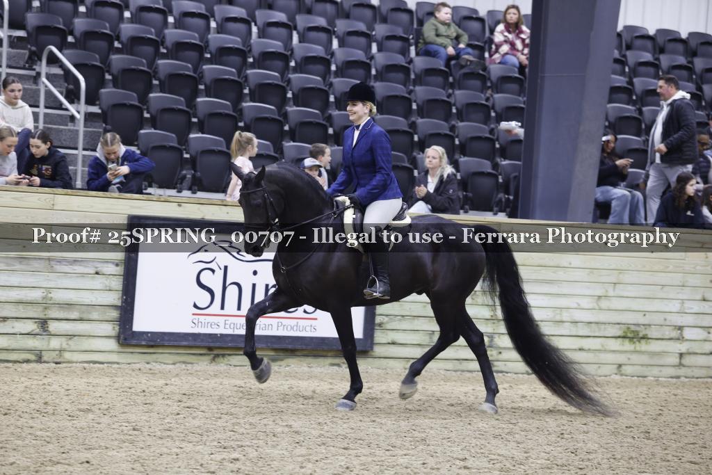 Proof 25SPRING_00707