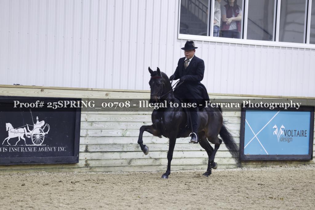 Proof 25SPRING_00708