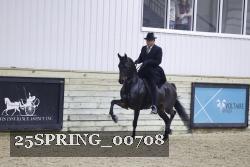 25SPRING_00708 proof