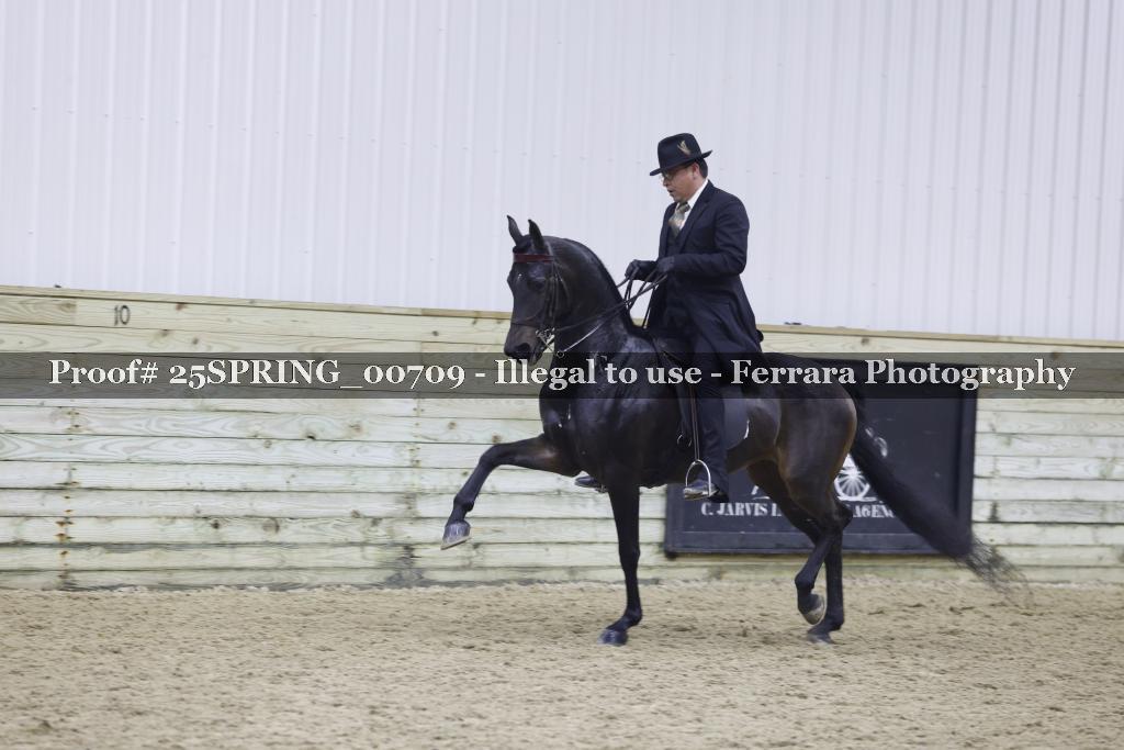 Proof 25SPRING_00709