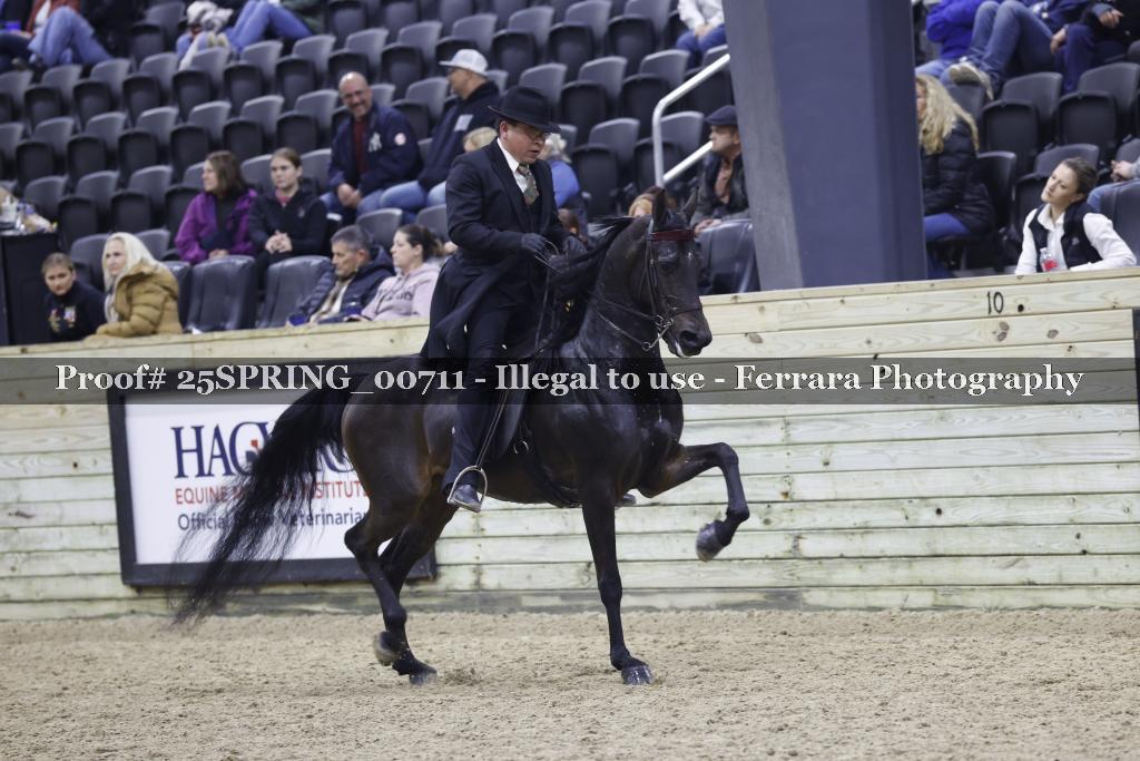 Proof 25SPRING_00711