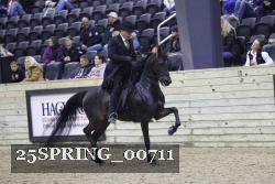 25SPRING_00711 proof