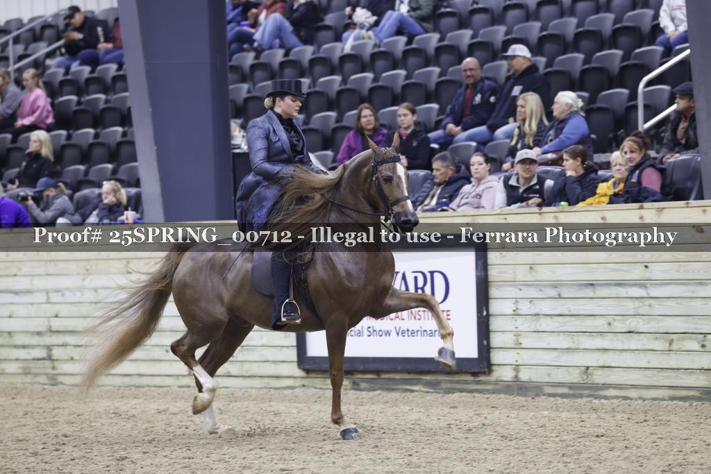 Proof 25SPRING_00712