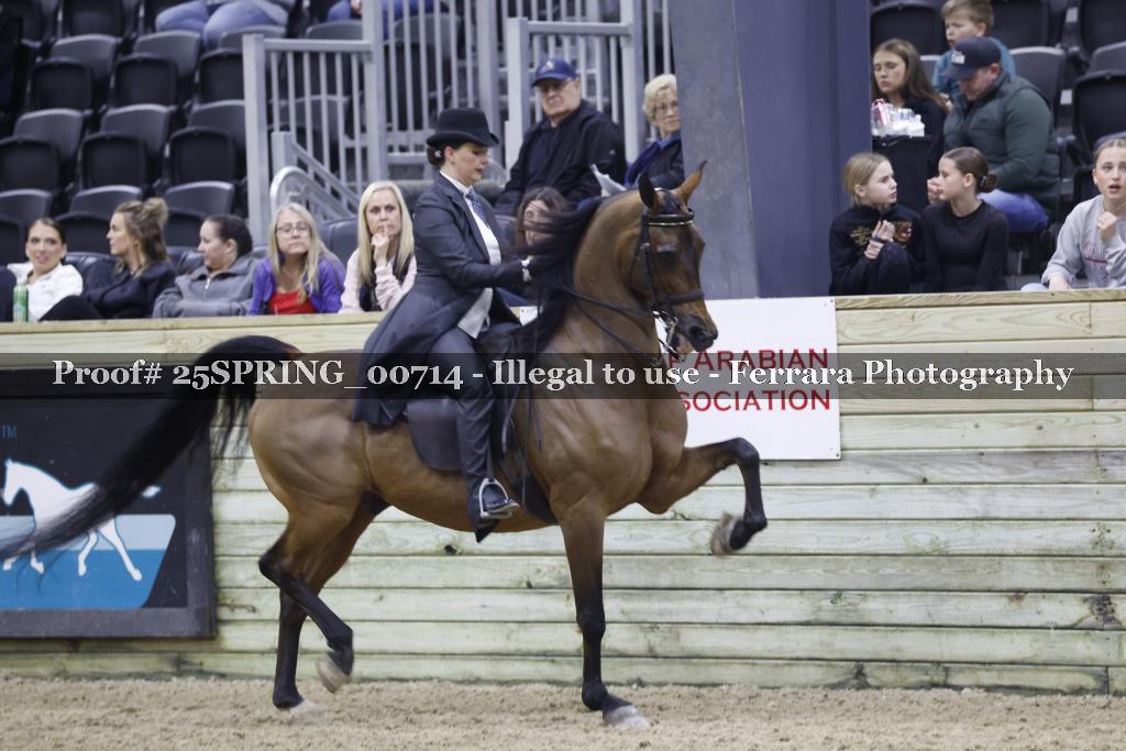 Proof 25SPRING_00714