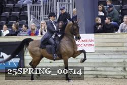 25SPRING_00714 proof