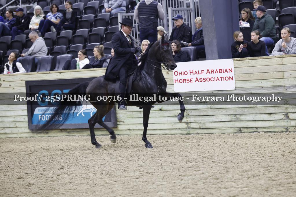 Proof 25SPRING_00716