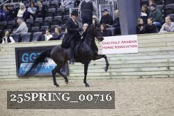 25SPRING_00716 proof