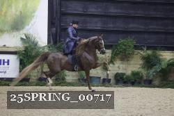25SPRING_00717 proof
