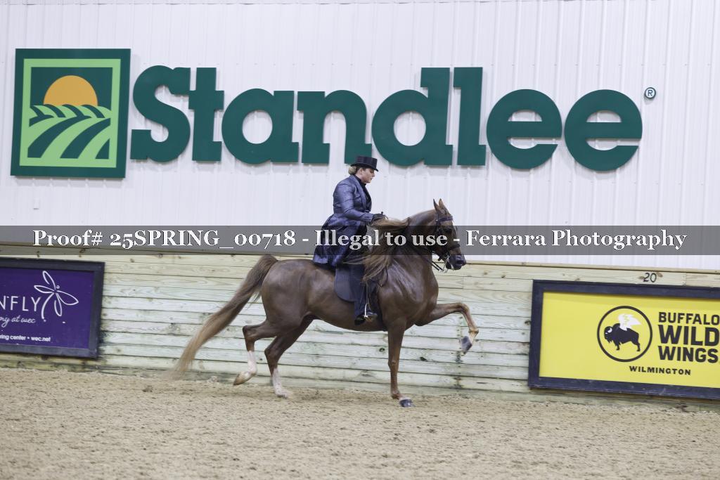 Proof 25SPRING_00718