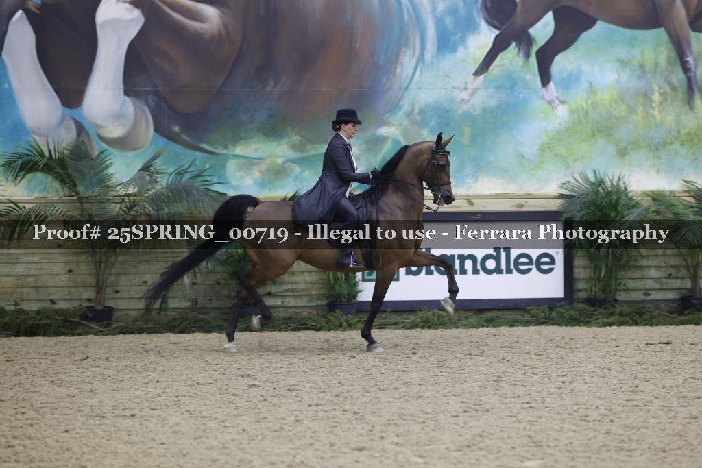 Proof 25SPRING_00719