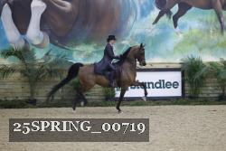 25SPRING_00719 proof
