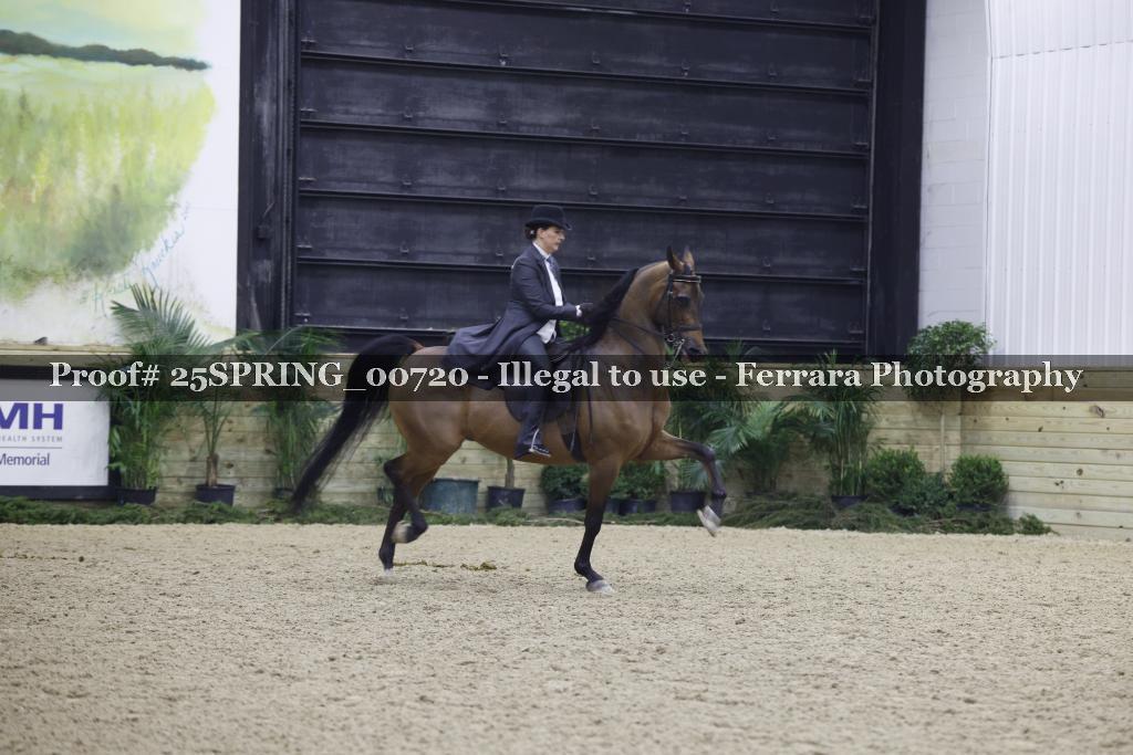 Proof 25SPRING_00720