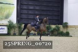 25SPRING_00720 proof