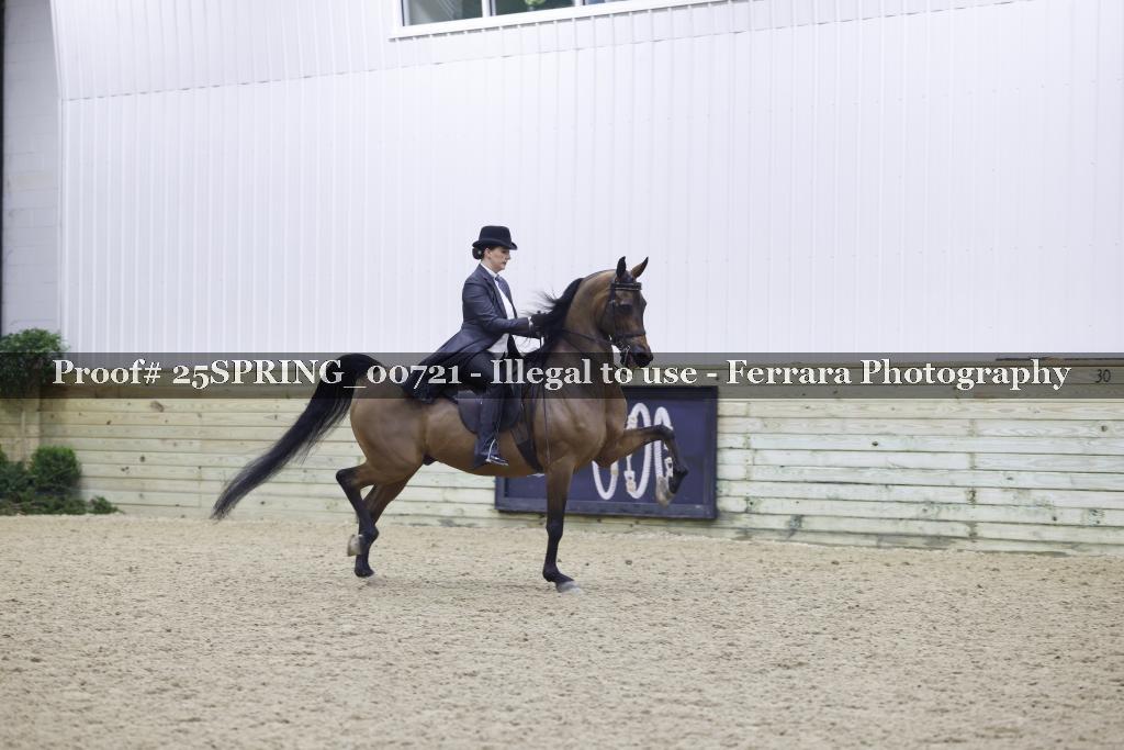 Proof 25SPRING_00721
