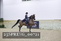 25SPRING_00721 proof