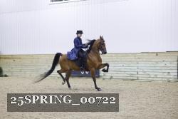 25SPRING_00722 proof