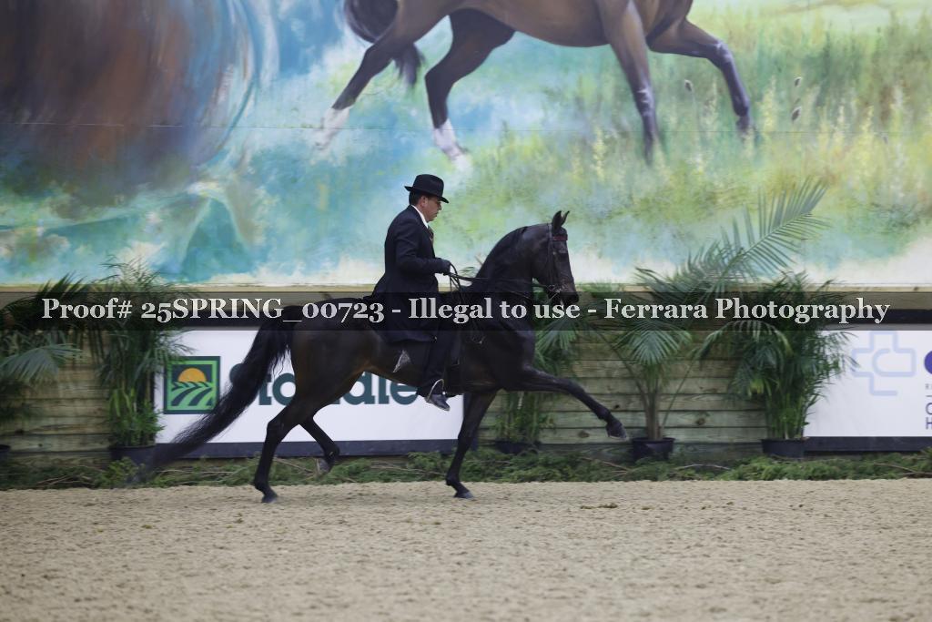 Proof 25SPRING_00723