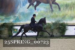25SPRING_00723 proof