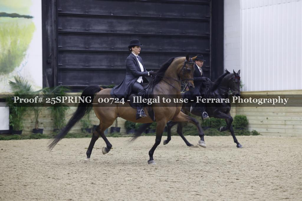 Proof 25SPRING_00724
