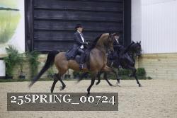 25SPRING_00724 proof