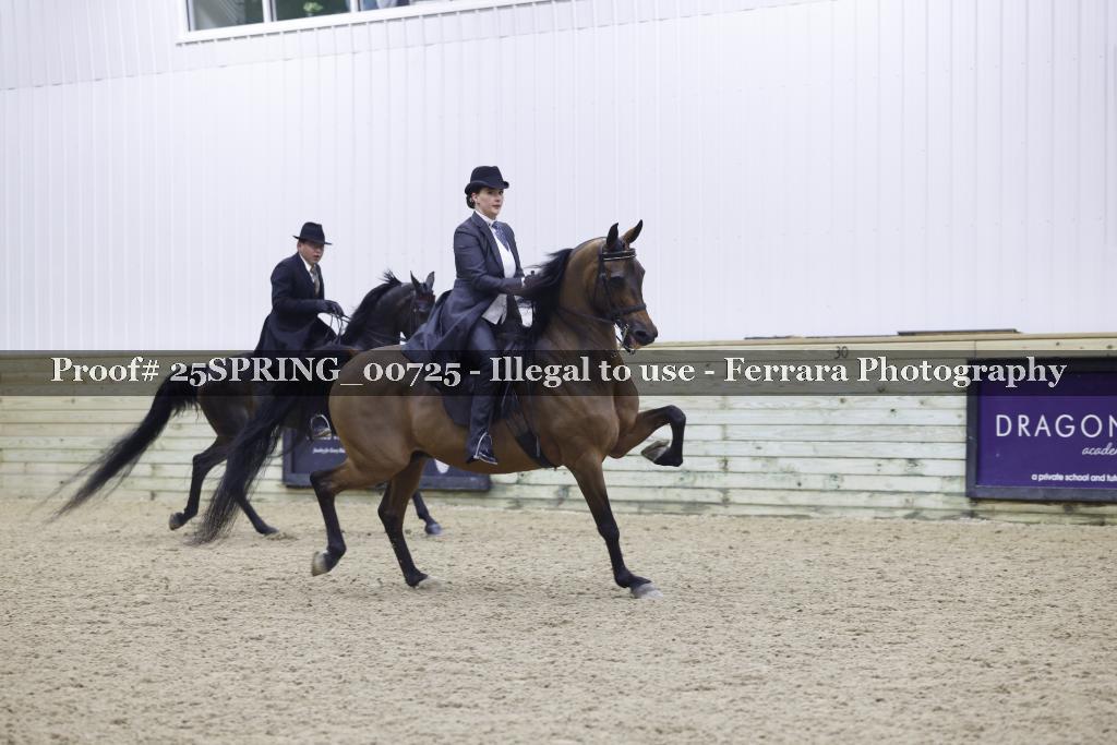 Proof 25SPRING_00725