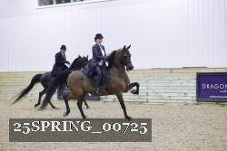 25SPRING_00725 proof