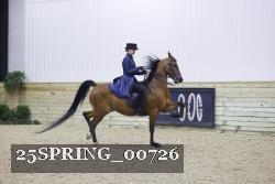 25SPRING_00726 proof