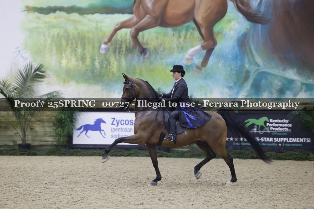 Proof 25SPRING_00727